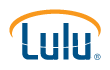 lulu-logo-1.png