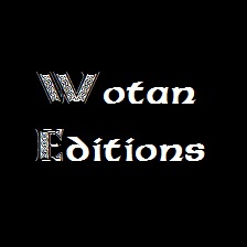 wotaneditions