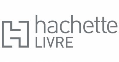Hachettelivre logo 2